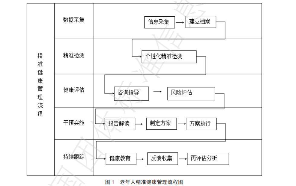 1750064639.png Snipaste_2025-06-16_16-41-07.png