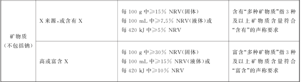 1765273002.png 6a57dbe36a5b254f22fe04d08dadfebe.png