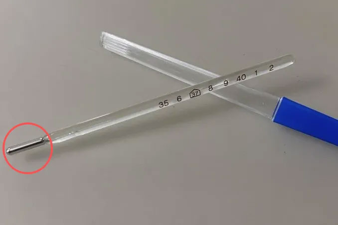 1767591877.jpg 111.jpg