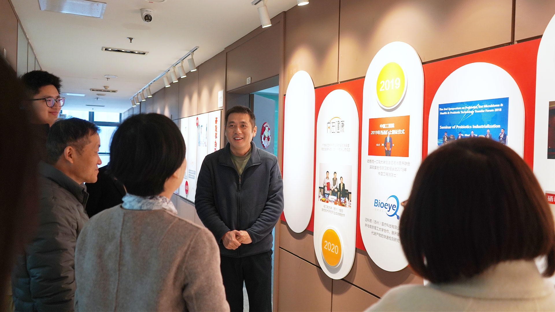 1773392769.jpg 0.jpg