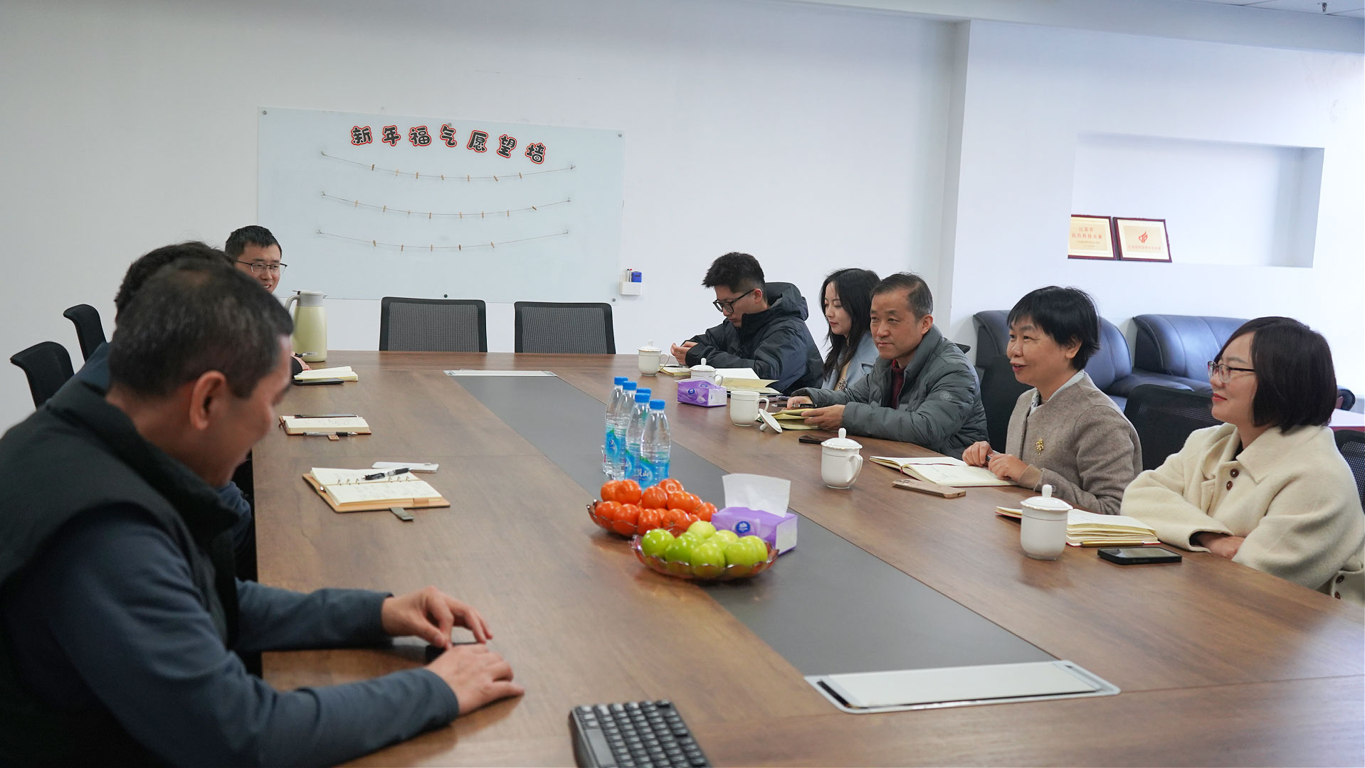 1773392862.jpg 17.jpg